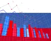 Reuters: Rusia se pregătește să crească taxele și să taie din cheltuieli: „Nu vom avea mijloacele pentru a trăi la fel de CONFORTABIL ca acum”