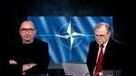 Valentin Stan: Singura apărare pentru o țară ca România e America, nu articolul 5. NATO este o cochilie goală