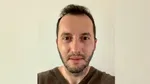 Cine este Bogdan Dumitru Costinel, ministrul delegat pentru Digitalizare și Inteligență Artificială, din Guvernul Niculescu