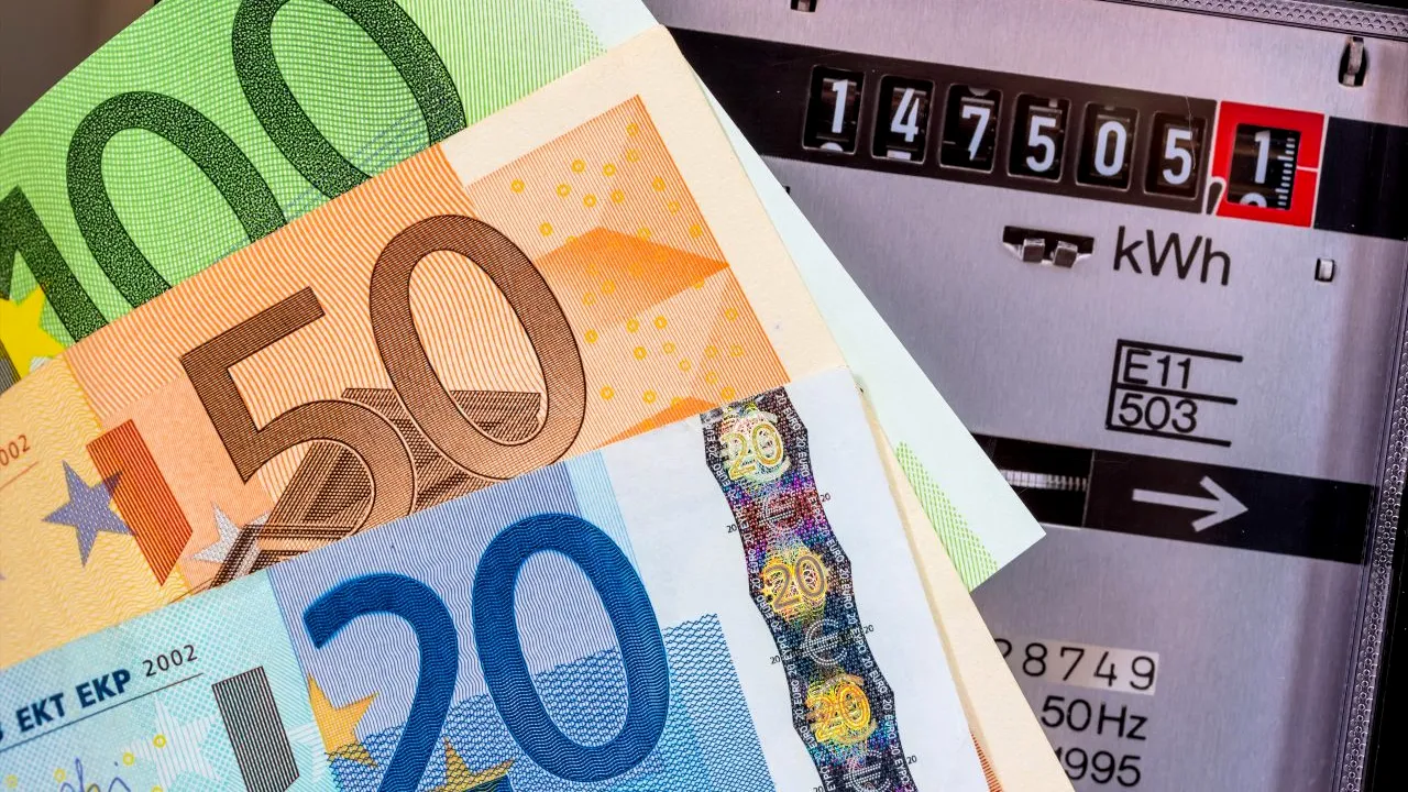 Cinci state membre UE, printre care și România, cer o abordare europeană privind creșterea prețurilor la energie