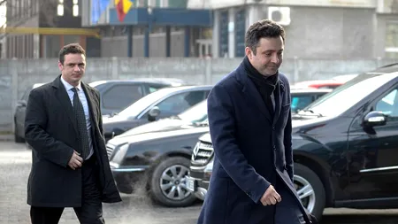 Băsescu susține că nu știa că Nițu a tras la Revoluție atunci când l-a numit Procuror General