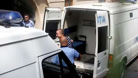 Codruț Marta și soții Nemeș au primit mandate de arestare în lipsă, în dosarul de evaziune fiscală în care este cercetat și Sorin Blejnar