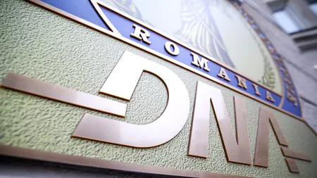 VIDEO | Zi de audieri la DNA în dosarul uzinelor de armament. Directorul UM Plopeni Tiberiu Pîrvu a participat la percheziția informatică