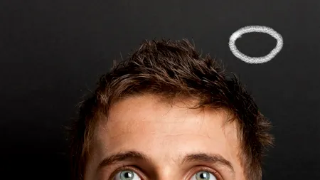 STUDIU. S-a demonstrat științific care este legătură între nebunie și geniu