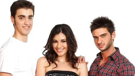 PARIU CU VIAȚA. Momentul alegerilor sentimentale în episodul de luni, 21 mai