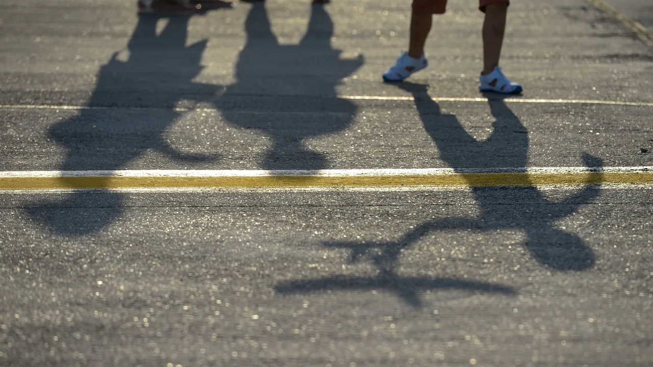 ALOCAȚII 2020. Cum ar putea fi plătite de fapt alocațiile în acest an și au descoperit cei de la PSD