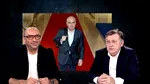 Crin Antonescu îl ridiculizează pe Bolojan: Numai trotineta îi mai lipsește!