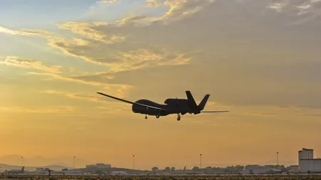 „Credem în Dumnezeu. Pe toți ceilalți îi monitorizăm