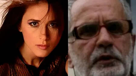 Tatăl Mădălinei Manole luptă pentru propria viață după ce s-a infectat cu coronavirus. “Nu poate vorbi, dă din cap, este intubat și respiră artificial!”