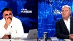 Adrian Cioroianu: „Eu n-am ce să-i reproșez altceva lui Iliescu decât faptul că a fost ABSOLUT reprezentativ pentru situația noastră de atunci”