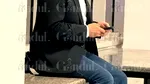 USR a găsit soluția pentru deblocarea crizei politice. Care este cheia