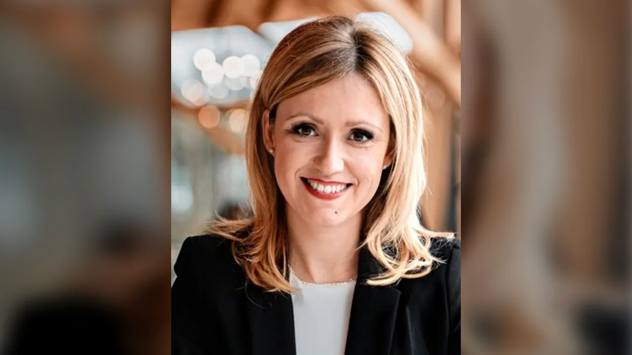 UDMR are deputat de Vaslui/PNL Vaslui nu va avea niciun parlamentar în mandatul 2024-2028