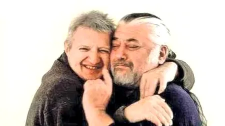 A murit Moni Bordeianu, vocea de AUR a Phoenix din perioada anilor '60. Nicu Covaci a făcut anunțul trist