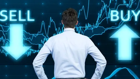 (P) 5 motive pentru care ți-ai putea dori să îți schimbi brokerul