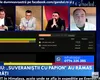 Ionuț Cristache: „SIMION a prioritizat mediile în favoarea lui”