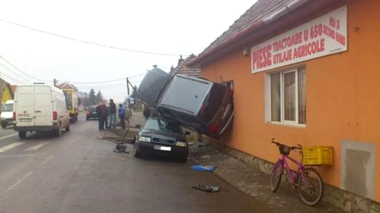 TESTUL ZILEI. Cum se spune corect: 