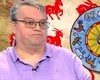 Cele 2 ZODII din horoscopul chinezesc care vor avea parte numai de necazuri începând cu iunie 2025, potrivit lui Marian Golea