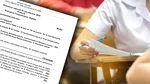 Bacalaureat 2025, sesiunea de toamnă. Candidații susțin proba de evaluare a competențelor digitale, astăzi
