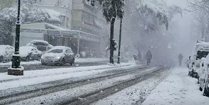 Cum va fi vremea de Crăciun. ANM a actualizat prognoza meteo