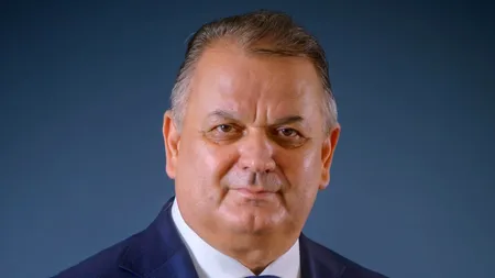 Vicepreședintele PNL Virgil Guran: ,,Nu cred că se va putea face o guvernare PNL-USR