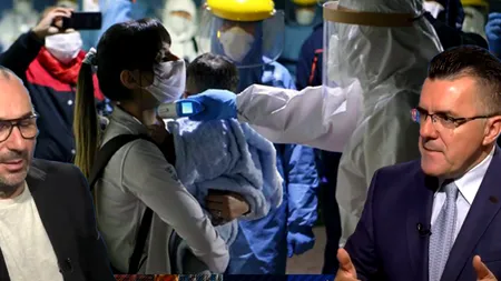 FEDERALIZAREA Uniunii Europene, explicată de Dan Dungaciu: “Răspunsul la criza COVID a fost un antrenament pentru mecanismele federalizării UE“