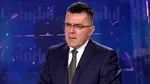 Dan Dungaciu: „VOTUL popular trebuia să decidă cine va conduce Franța”