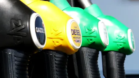 Țara cu rezerve de carburant doar pentru o zi. Premierul cere un ajutor urgent de 75 de milioane de dolari