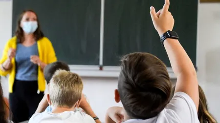 Copiii de patru ani își pot schimba genul în școlile scoțiene, fără acordul părinților. Profesorii nu au voie să îi întrebe nimic