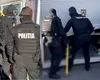 Operațiunea Jupiter declanșată în trei județe. PERCHEZIȚII într-un dosar de delapidare. Înscrisuri false la casieria statului
