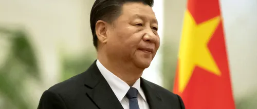 Rețelele de socializare vorbesc despre o posibilă arestare a președintelui chinez Xi Jinping de către Armată. Informația nu e confirmată oficial