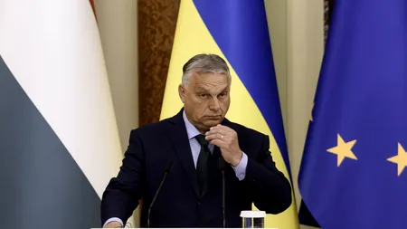 „Metoda rusească” cu ajutorul căreia premierul ungar Viktor Orban a reușit să slăbească