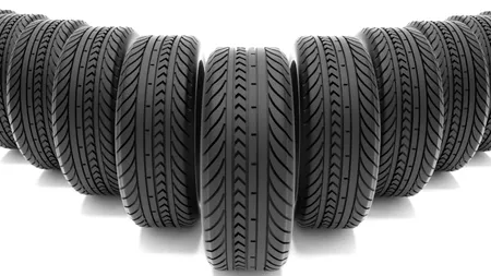 Avertisment pentru șoferi: Protecția Consumatorului a găsit anvelope DEFECTE în comerț / Lista produselor găsite cu probleme