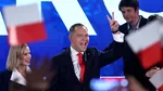 Reacții ale liderilor politici la rezultatele alegerilor din Polonia: „O nouă victorie pentru PATRIOȚI”
