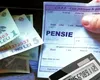Guvernul analizează vineri proiectul de lege al pensiilor private. Propunerile vizează opțiunea de retragere programată a banilor
