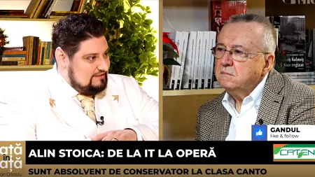 VIDEO | Familia trebuie să fie unită, să formeze o echipă