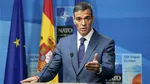 Premierul Spaniei respinge ANGAJAMENTUL NATO de a aloca 5% din PIB pentru securitate/ „Spania este întotdeauna soluția, niciodată problema”