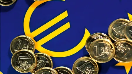 Suma impresionantă plătită României de Norvegia pentru a avea acces la piața unică