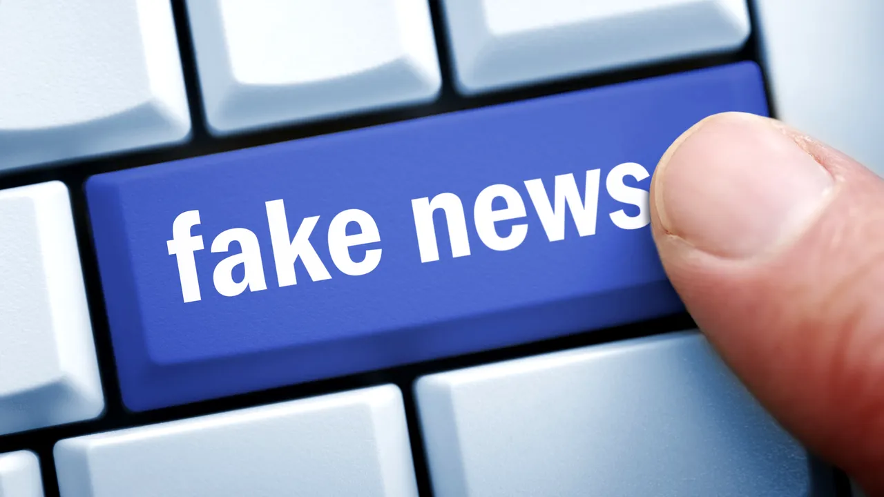 Partidele se acuză de fake news. Mesaj atribuit unui partid: „Trebuie create cozi artificiale
