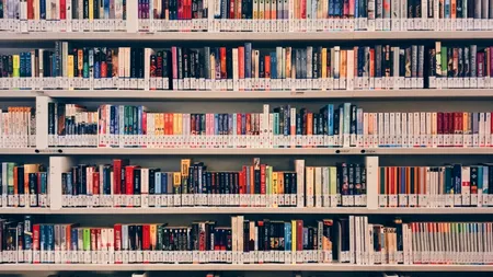 Programa școlară se schimbă. Elevii vor avea noi materii obligatorii, de anul viitor