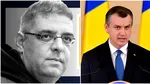 Patrick Andre de Hillerin îl ironizează pe premierul desemnat, după ce acesta a plâns la televizor: „Cum a învins micuțul Eugen gardul imaginar”