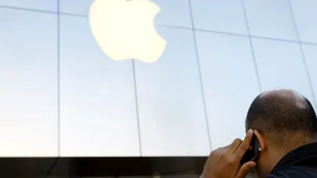 Oficialii Apple în alertă. Un hacker rus îi învață pe utilizatori să descarce GRATUIT aplicații pentru iPhone și iPad