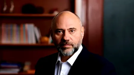 Cristian Jura (CNCD) traduce noua lege privind ACCESIBILITATEA produselor și serviciilor pentru persoane cu dizabilități. Obligațiile și sancțiunile