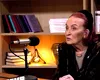 Sanda Țăranu dezvăluie adevăratul MOTIV pentru care a fost nevoită să se retragă din televiziune: „Eu am fost într-un fel dată afară”