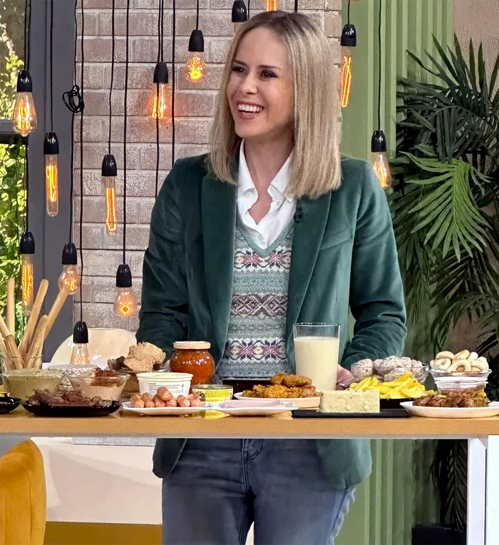 Mănânci conserve de ton din supermarket? Mihaela Bilic a spus adevărul: Ce conțin, de fapt