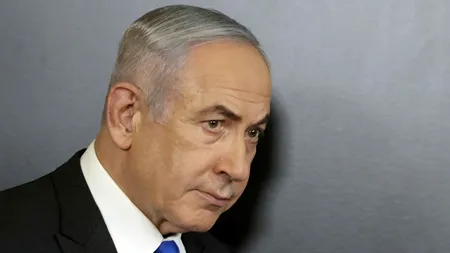Benjamin Netanyahu, chemat să depună mărturie în procesul în care este acuzat de CORUPȚIE