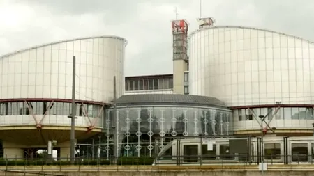 Belgia, condamnată de Curtea Europeană a Drepturilor Omului privind o legislație care permite eutanasia