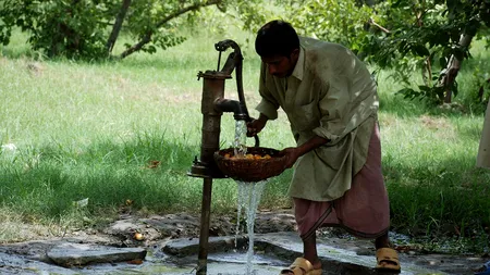 Țara în care peste 40.000 de oameni mor otrăviți în fiecare an