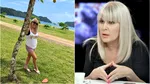 Elena Udrea, amintiri de când era fugită în Costa Rica. Ce mesaj a postat fosta politiciană