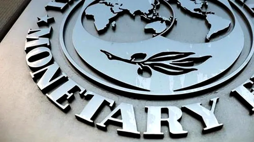 România a primit undă verde de la FMI pentru un proiect de restructurare cu mii de concedieri