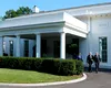 Casa Albă: UE nu va impune taxe suplimentare companiilor digitale din SUA /Europenii vor cumpăra masiv echipamente militare americane